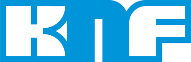 KNF Neuberger UK Ltd